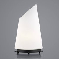 BANKAMP Navigare Lampe à poser, 42 cm