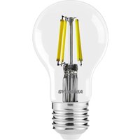 Sylvania E27 filament LED-lampa 2,3W 4 000 K 485lm