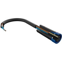 Paulmann Plug & Shine 93929 3-way distributor