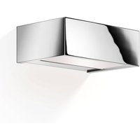 Decor Walther Box 15 applique