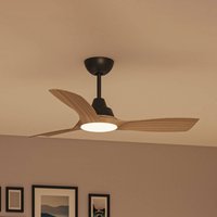 LED fan Olas, Ø , /, quiet