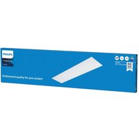Philips ProjectLine LED panel white 4,000K 120x30cm