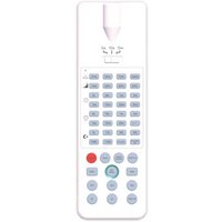 InnoGreen télécommande détecteur présence CORE 3.0