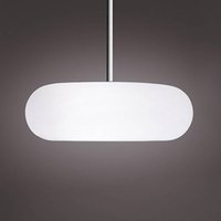 Artemide Itka suspension Ø 20 cm
