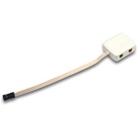 Hera Distributeur Dynamic 4 bornes