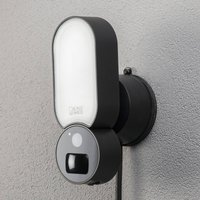 Konstsmide Smartlight 7892-750 camera light WiFi 12 V 800 lm