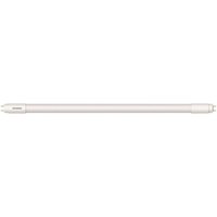 Sylvania LED tube bulb ToLEDo Superia G13 150cm 23W 4,000 K