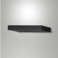 Fabas Luce Aplique de pared LED