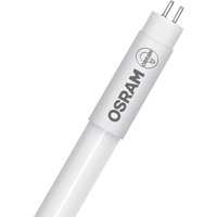 OSRAM SubstiTUBE T5 HF HE LED tube bulb 17W 4,000 K