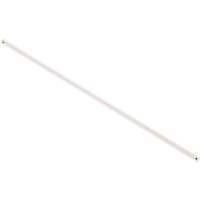 Beacon Lighting Rallonge Beacon pour ventilateur, ∅2,1 cm, blanche, 90 cm