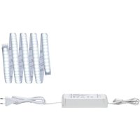 Paulmann MaxLED 1000 base set IP44 daylight 1.5 m
