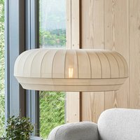 Northern Tradition large oval pendant light