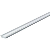 Paulmann Floor Einbauprofil für LED-Strips 2m