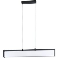 EGLO connect Valdelagrano-Z LED hanging light