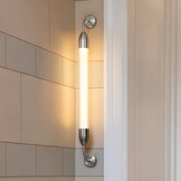 UMAGE Lemon Squeeze vägglampa, 1 lampa, L 94 cm, stål