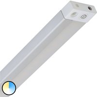 Müller-Licht Sensor Switch Tone 80 LED under-cabinet light