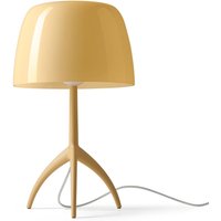 Foscarini Lumiere Nuances grande dimmbar sahara