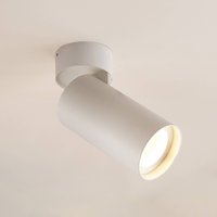 Arcchio Thabo LED downlight, adjustable, 21.5W