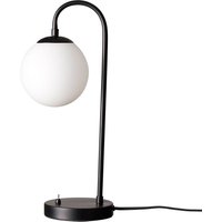 Dyberg Larsen Café Paris bordslampa