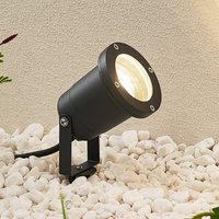 Lindby Nielas spot d’extérieur