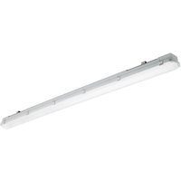 Sylvania LED moisture-proof lamp Resisto 1500, IP66, 840, 35-61W