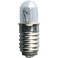 STAR TRADING E5 1.2W 12V