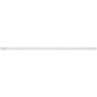 Telefunken LED under-cabinet light Hebe, white, length 117 cm