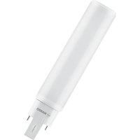 OSRAM LED bulb G24d-3 Dulux D26 10 W 840