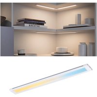 Paulmann Clever Connect Border furniture lamp 30cm