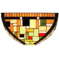 Artistar MOSAICO wall light