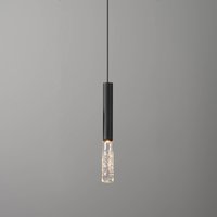 OLEV Beam Stick Glass on/off 2.700K 35,3cm black