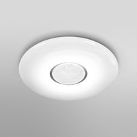 LEDVANCE SMART+ WiFi Orbis Kite 3 000-6 500K 41cm