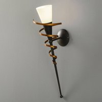 Kögl Bonito wall torch