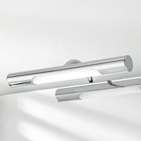 Ebir Andrea - LED mirror light for the bathroom