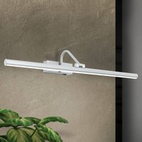 ORION LED picture light Sofia with switch - 60 cm