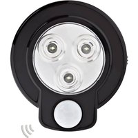 Müller-Licht Nightlight Flex Sensor - battery-op. night light