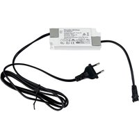 The Light Group SLC Shift driver LED dimmable 350 mA max. 17 W