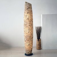 Holländer Unique floor lamp MUSCHELSÄULE