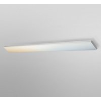 LEDVANCE SMART+ WiFi Planon LED panel CCT 120x10cm