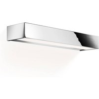 Decor Walther Box 40 N LED-vägglampa 2.700 K