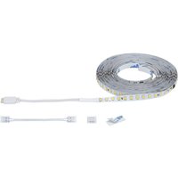 Paulmann LED-Strip-Erweiterung MaxLED Stair, 5 m, 2.700 K