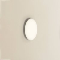 BEGA RZB HB 501 LED-taklampa CCT Switch, Ø40cm 25W