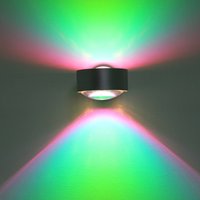 Top Light Colour filter for Puk Maxx series, green