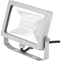 EVN LFA Außenstrahler silber Stecker 5.700K 15W