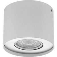 Philips Phase LED-Downlight weiß 1-flammig