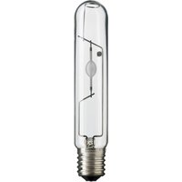 Philips E40 250W metallånglampa Mastercolor CDO-TT Plus