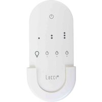Beacon Lighting Beacon Lucci Touch control