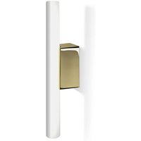 Decor Walther Omega 2 vägglampa guld