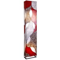 Woru Golvlampa Marius 150 cm