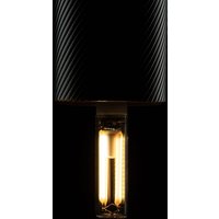 SEGULA LED Bright Line pin G9 2.5W ambient-dimmable